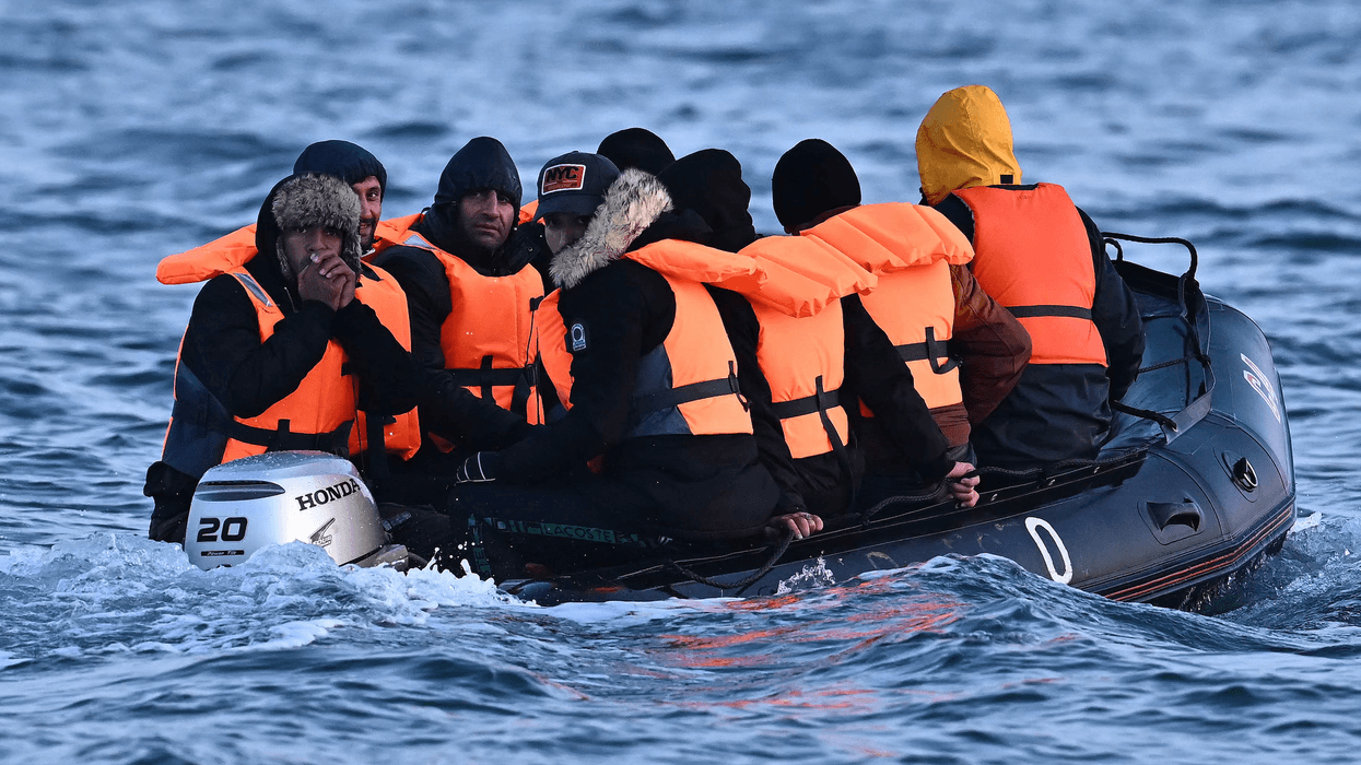 POLL OF THE DAY: Are immigration lawyers paid enough? VOTE NOW