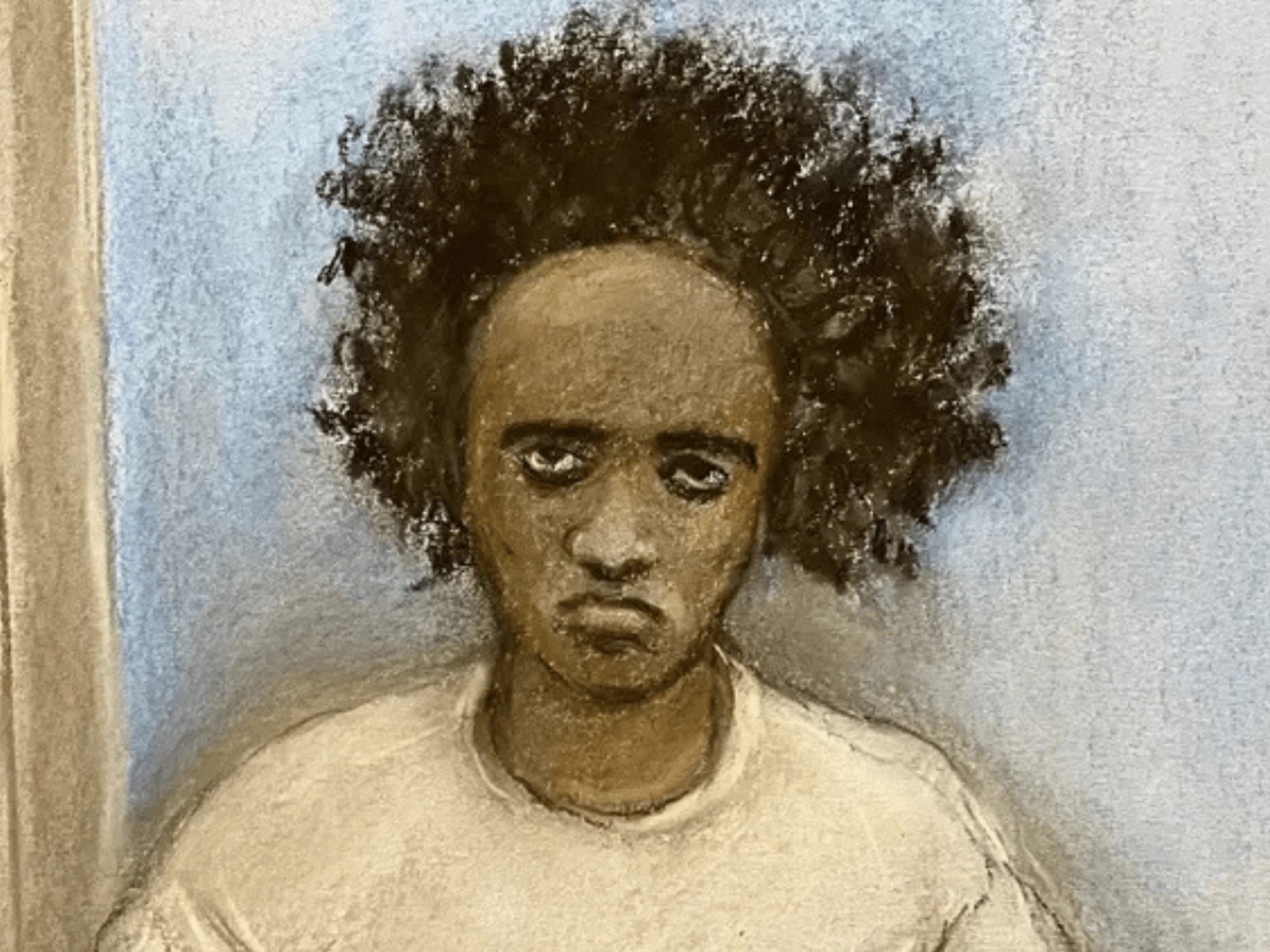 Southport killer kept under close watch by four prison officers amid fears inquiry could trigger ...