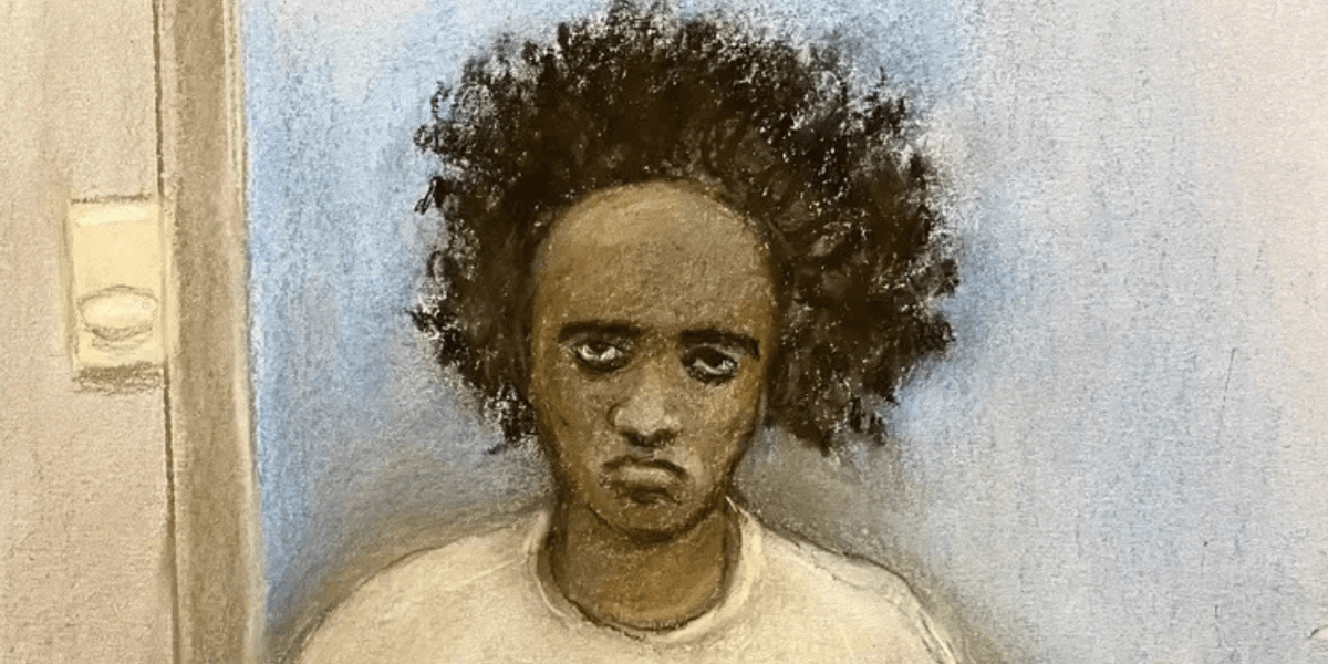 Axel Rudakubana kept under close watch by four prison officers amid fears report could trigger further violence Axel Rudakubana kept under close watch by four prison officers amid fears report could trigger further violence