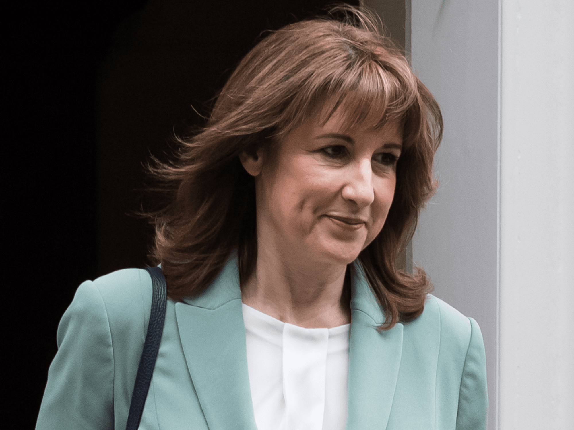 Rachel Reeves outlines ‘limited’ defence support amid warnings Britain’s ‘security and safety’ at risk