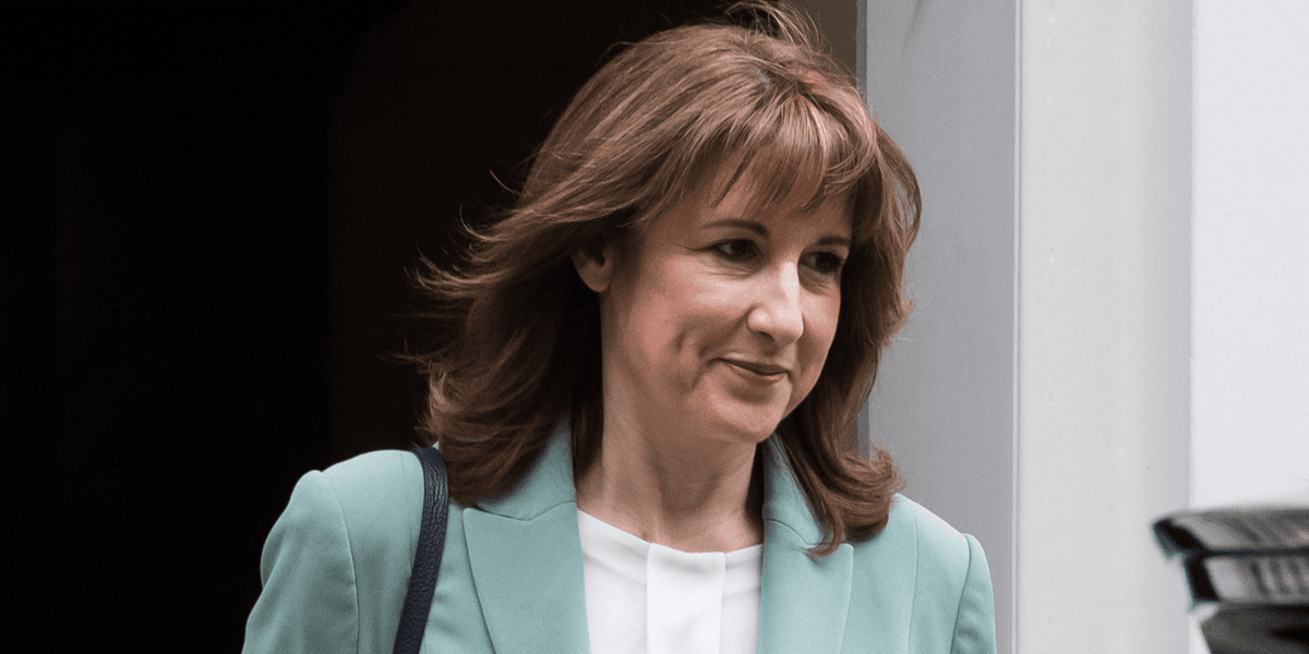 Rachel Reeves outlines ‘limited’ defence support amid warnings Britain’s ‘security and safety’ at risk Rachel Reeves outlines ‘limited’ defence support amid warnings Britain’s ‘security and safety’ at risk