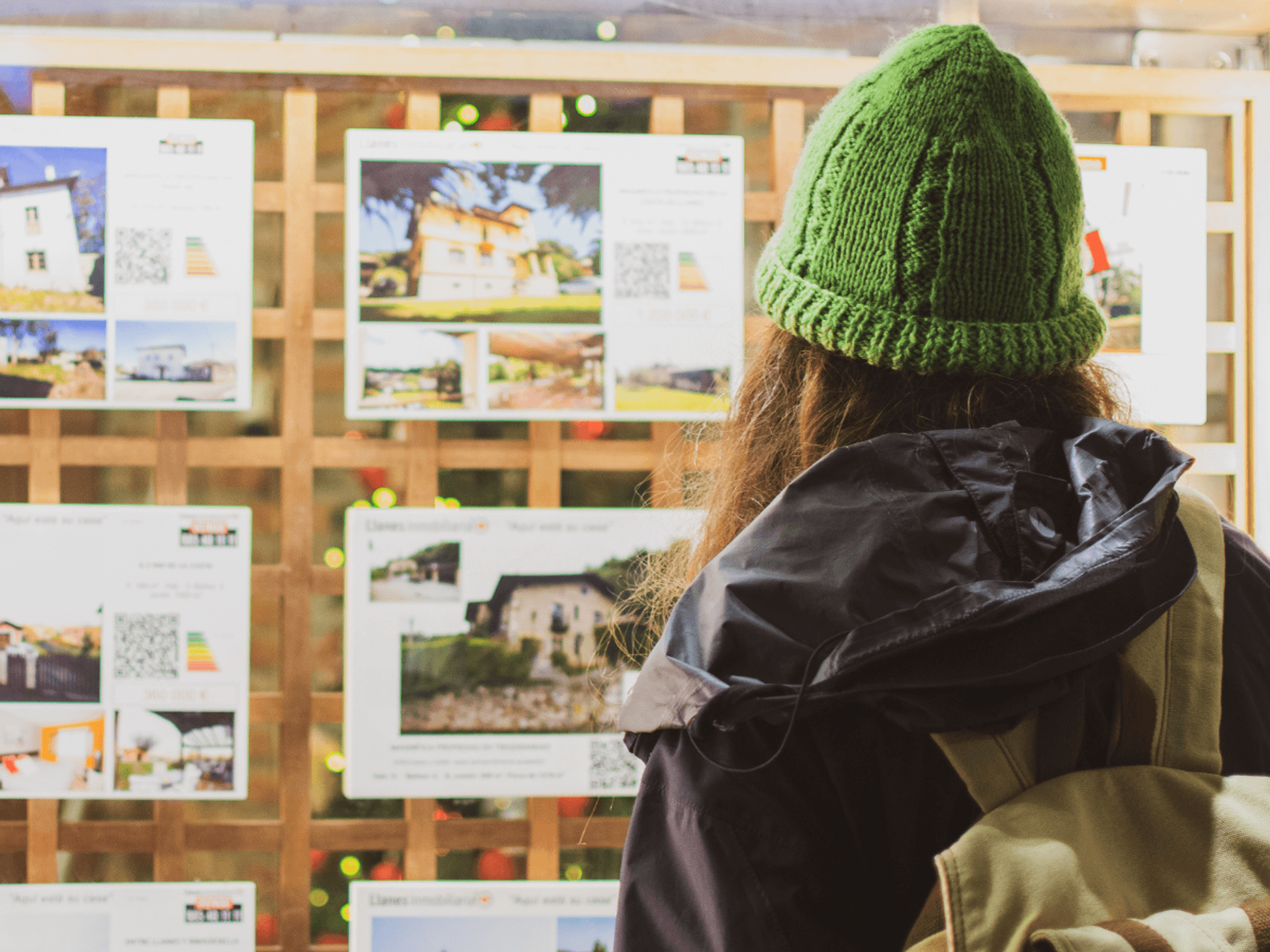 First-time buyer scheme helped wealthy Britons snap up homes in cheaper areas, think tank says