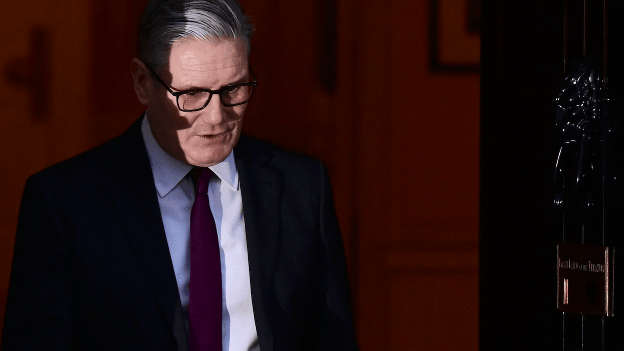 Instead of slamming the PM's allowance, we should be asking why council bosses are paid more - Stuart Fawcett