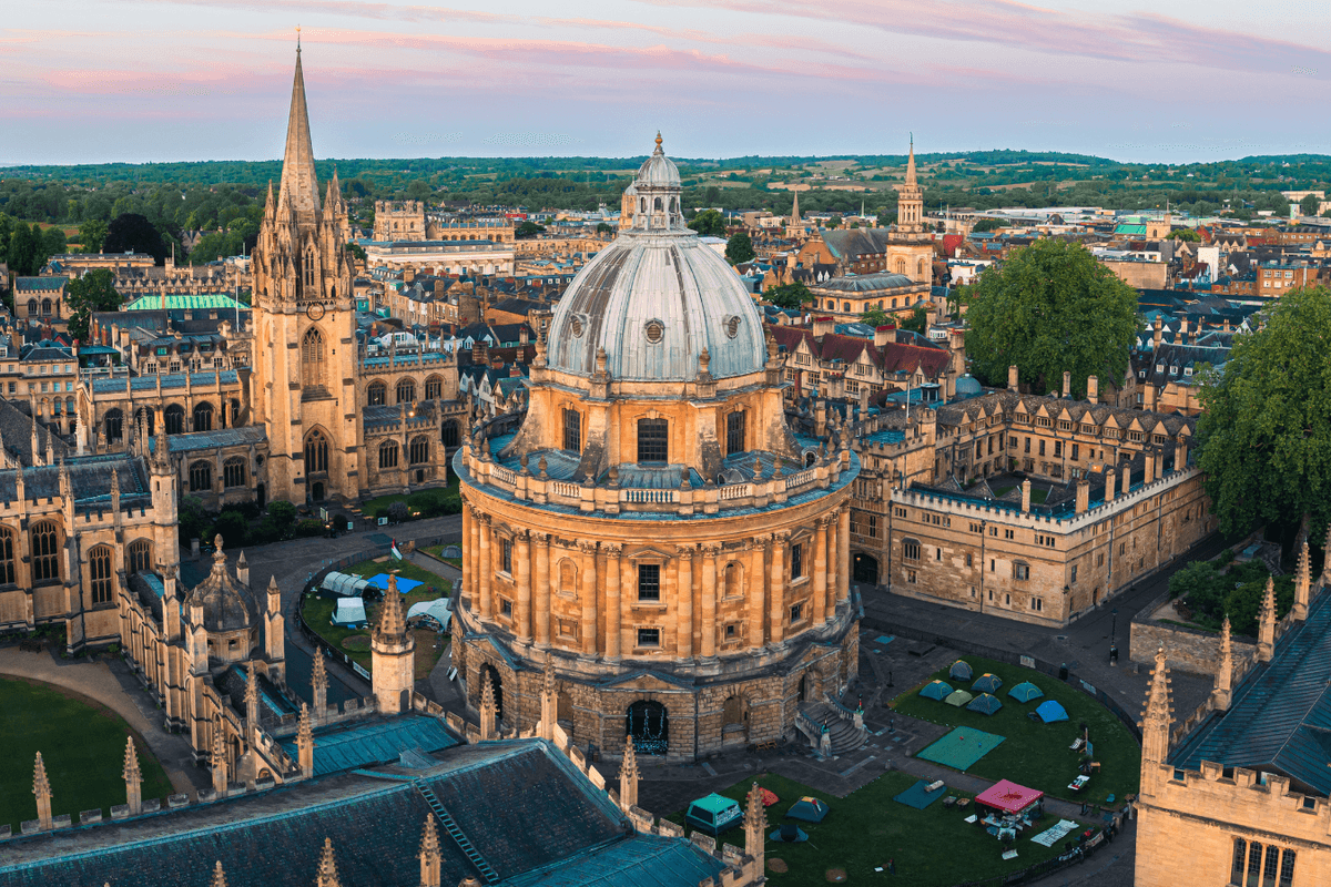 Universities banned from 'bullying staff on race, gender and climate' in major free speech victory