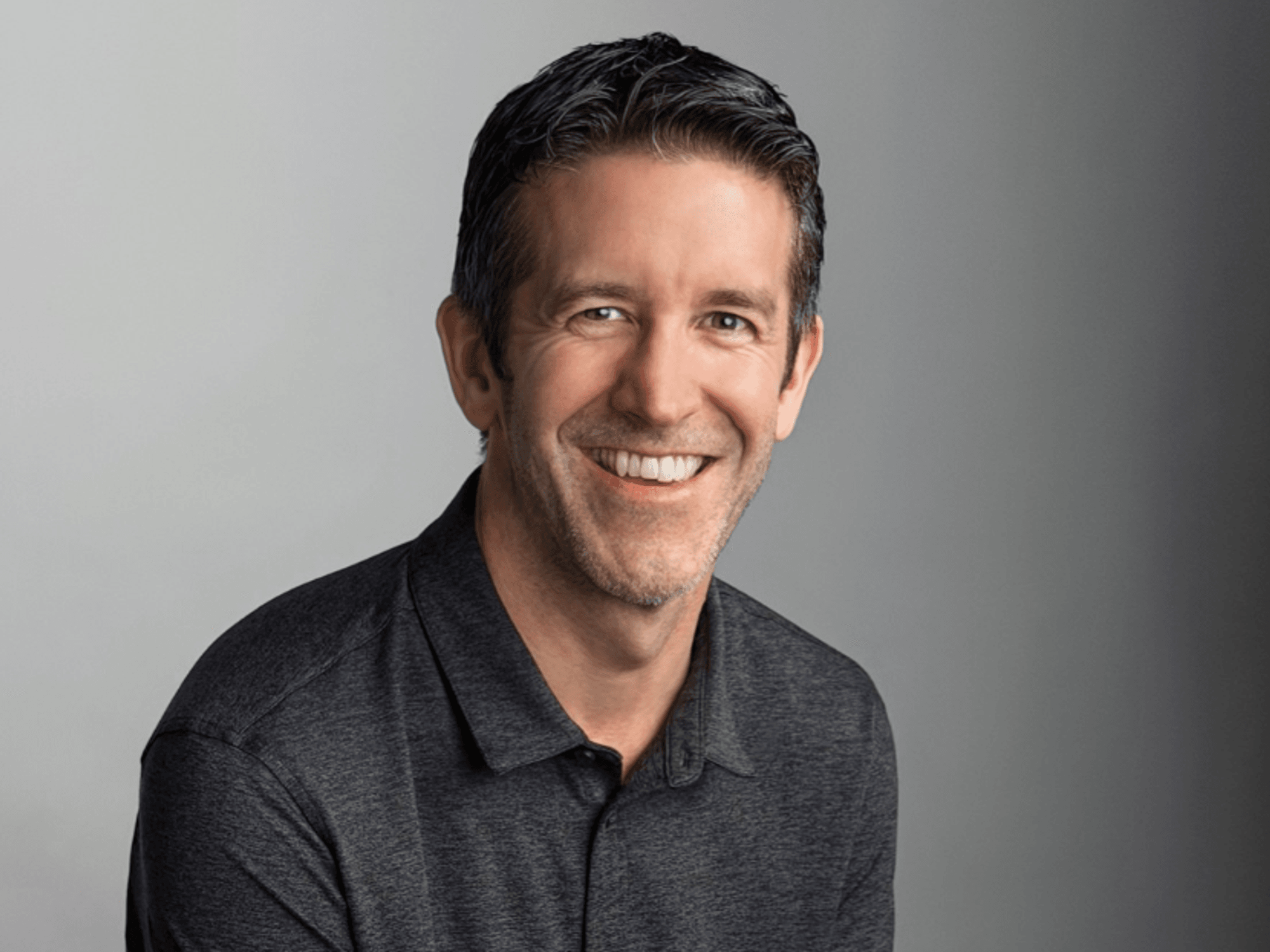 Who is John Ternus? The man replacing Tim Cook as Apple's Chief Executive Officer