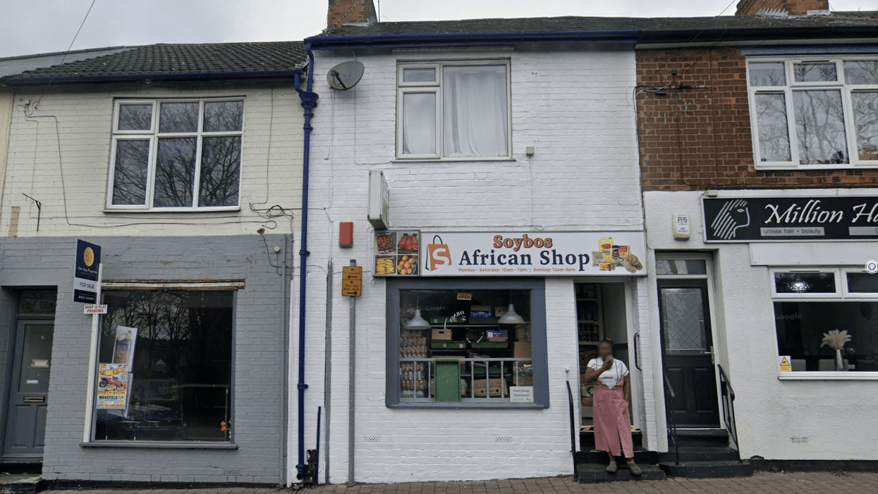 High street to be brought back to life by 'micro-pub' celebrating local heritage