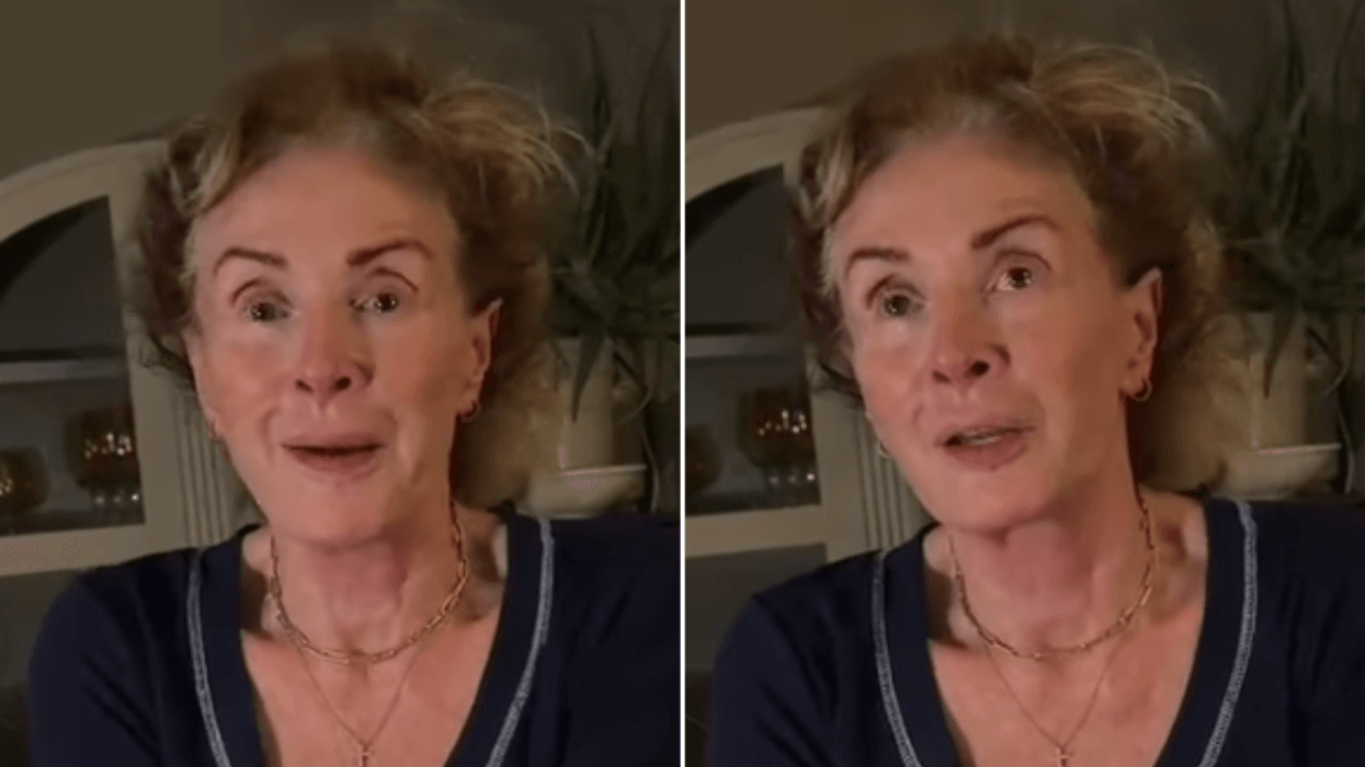 Beverley Callard forced to leave ITV I'm A Celeb as she suffers health blow ahead of cancer diagnosis