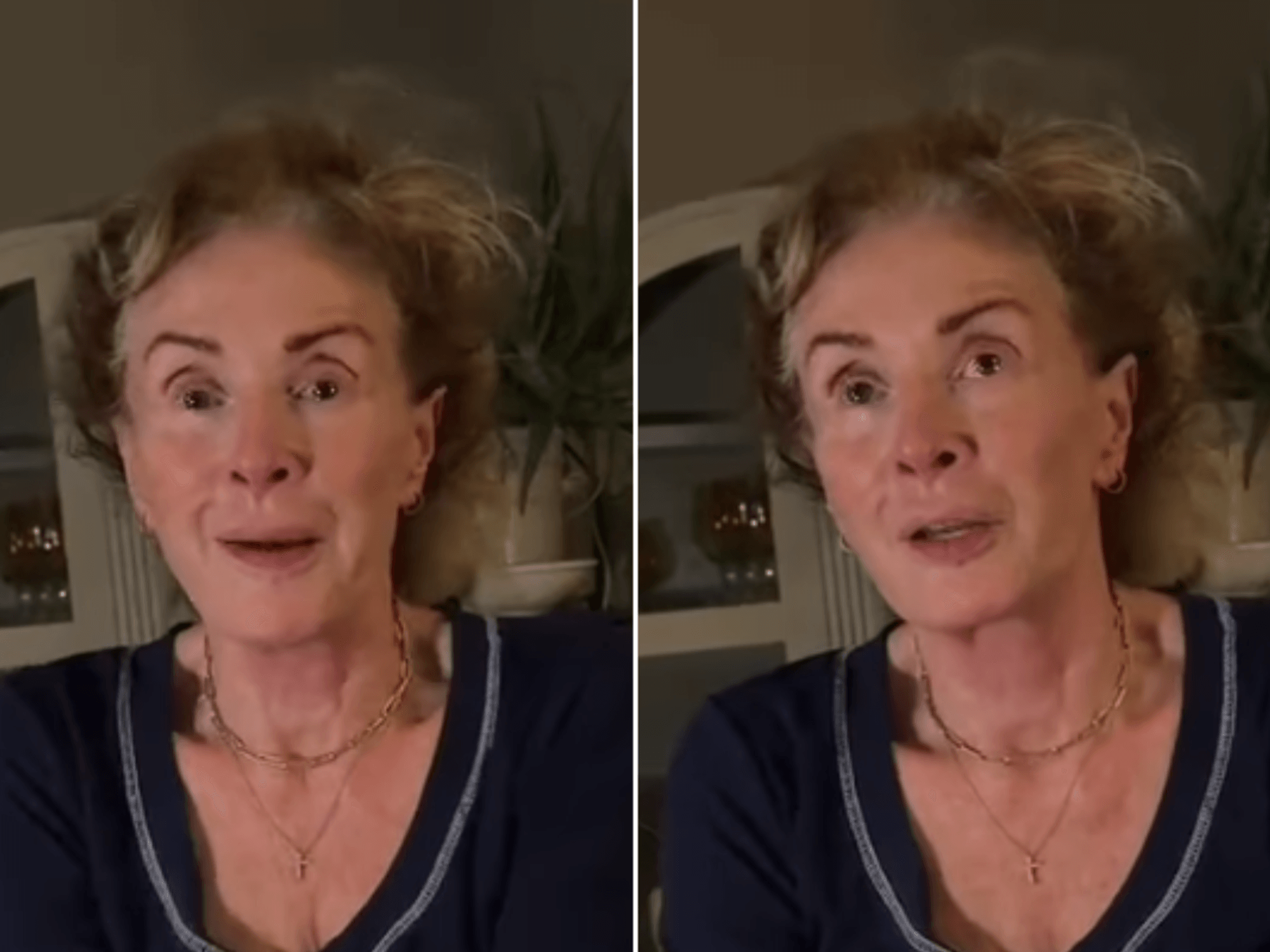 Beverley Callard forced to leave ITV I'm A Celeb as she suffers health blow ahead of cancer diagnosis