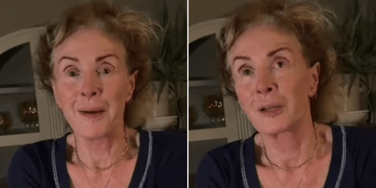 Beverley Callard forced to leave ITV I’m A Celeb as she suffers health blow ahead of cancer diagnosis Beverley Callard forced to leave ITV I’m A Celeb as she suffers health blow ahead of cancer diagnosis