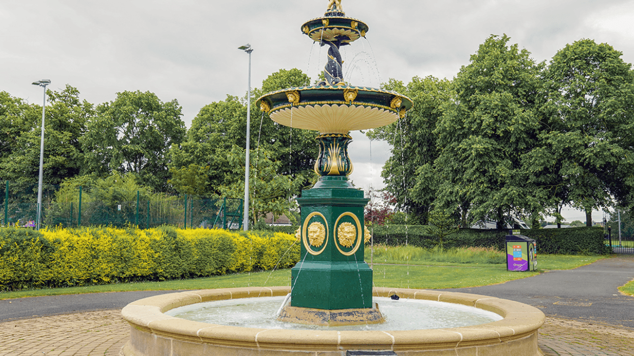 Migrant boy from Africa who raped teenage girl, 17, in park is jailed for five years