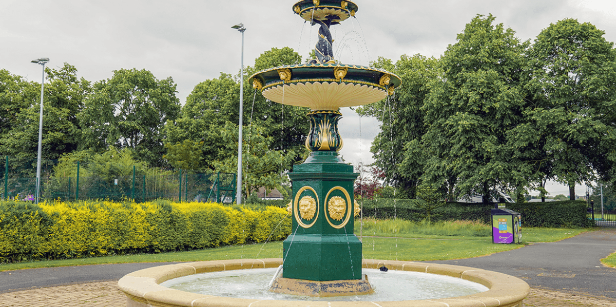 Boy from Africa who raped teenage girl, 17, in park is jailed for five years Boy from Africa who raped teenage girl, 17, in park is jailed for five years