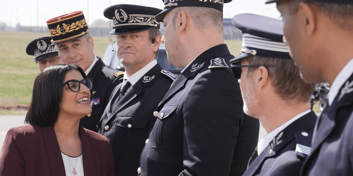 Extra cash in new deal with France NOT conditional on reducing small boat crossings Extra cash in new deal with France NOT conditional on reducing small boat crossings