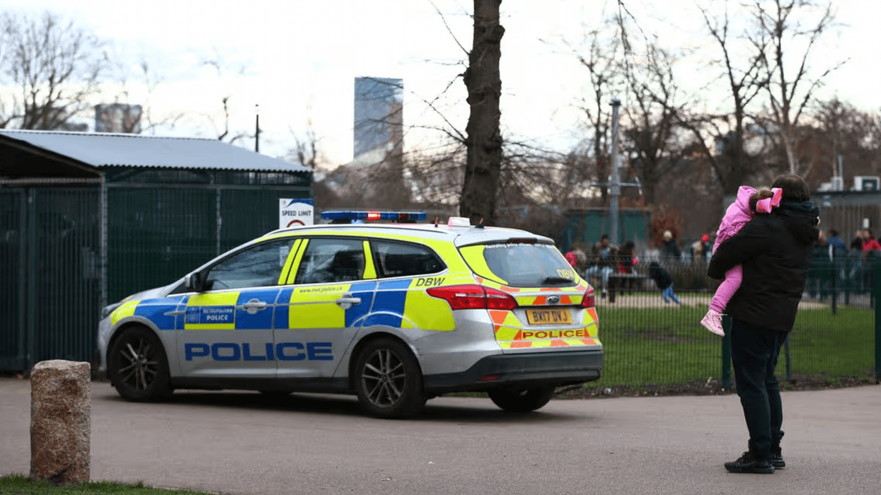 Whose mad and bad idea was it to put a migrant HMO near a village school? Shut it now - Kelvin MacKenzie