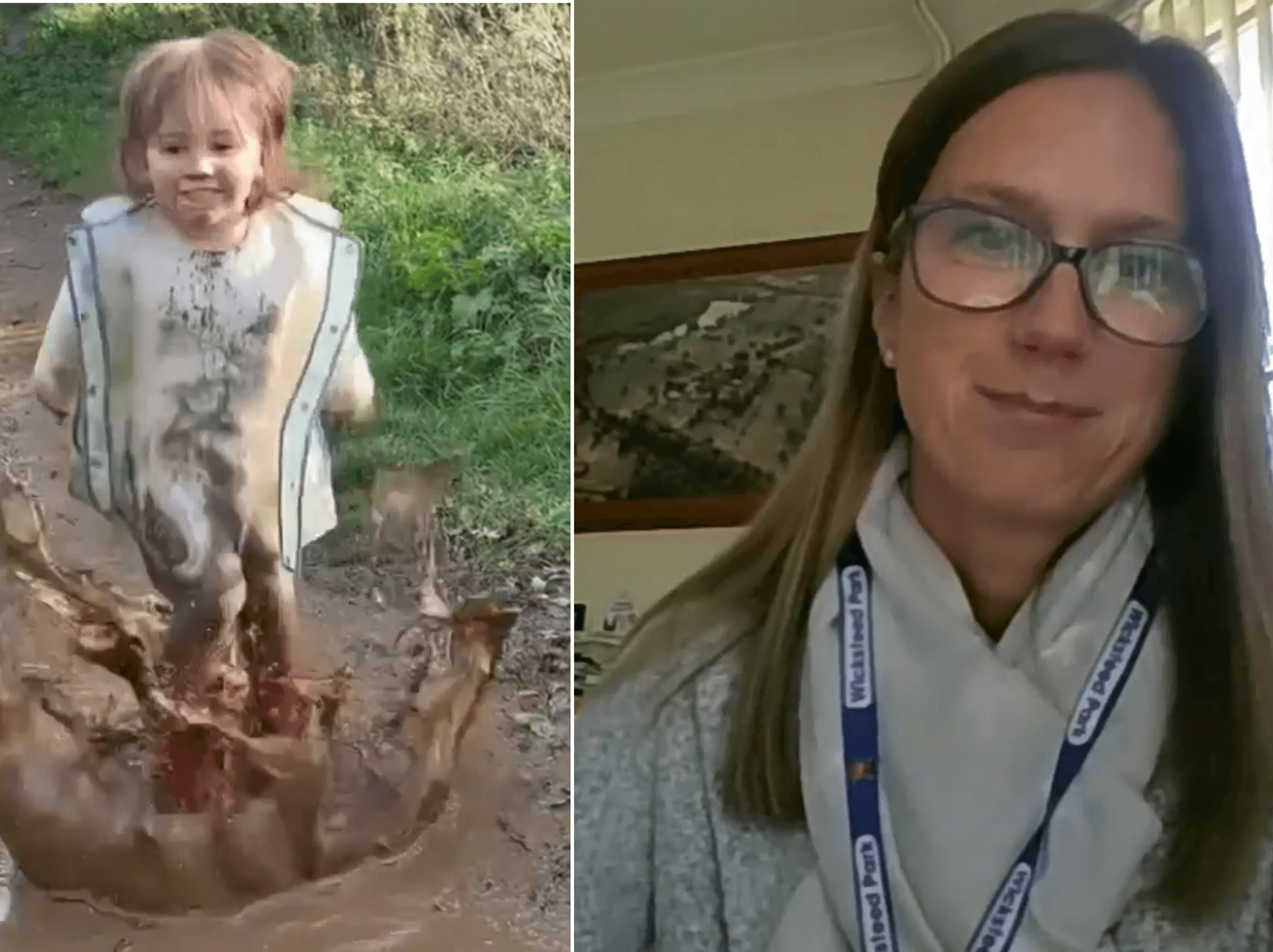 World Puddle Jumping Championship facing major rule change as new risks loom: ‘It's just typical,...