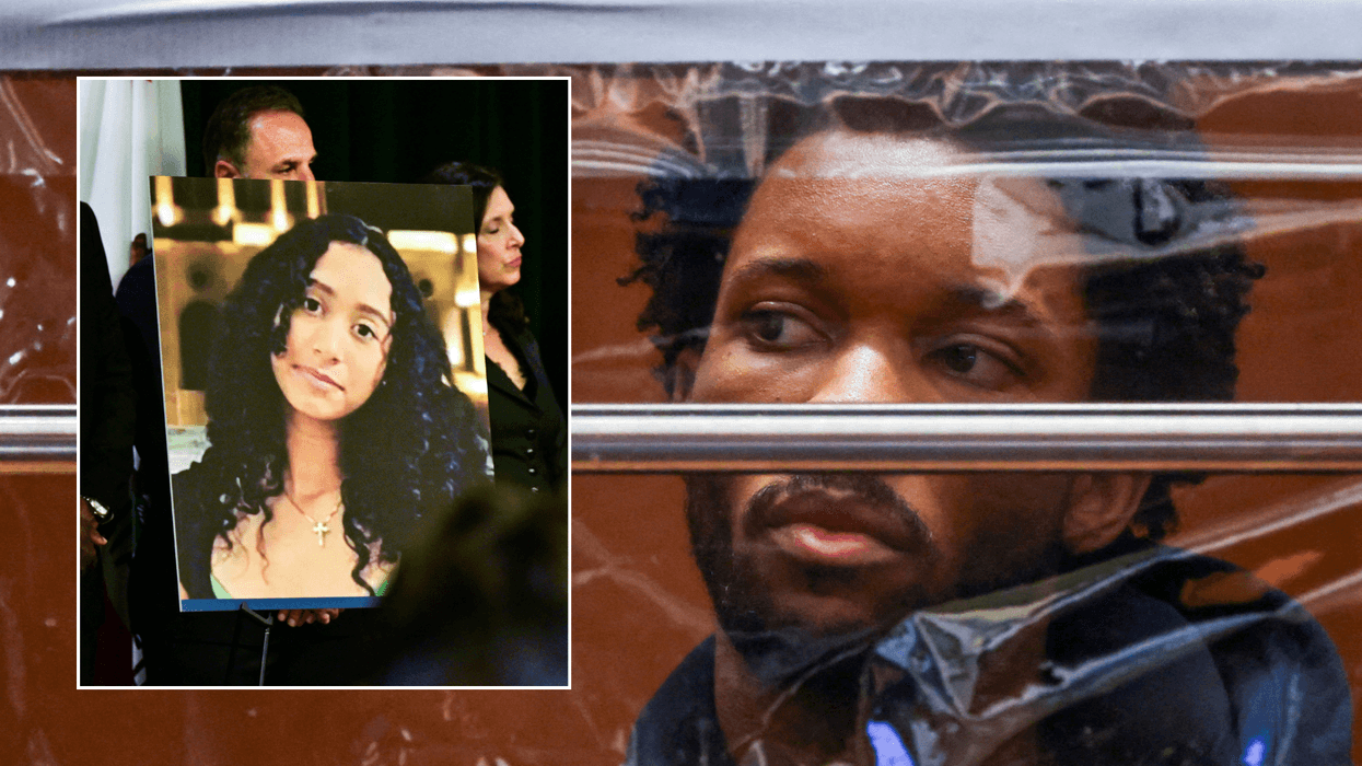 US singer D4vd's phone 'is filled with child porn' say prosecutors in sickening court claim