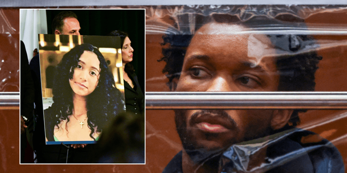 US singer D4vd’s phone ‘is filled with child porn’ say prosecutors in sickening court claim US singer D4vd’s phone ‘is filled with child porn’ say prosecutors in sickening court claim