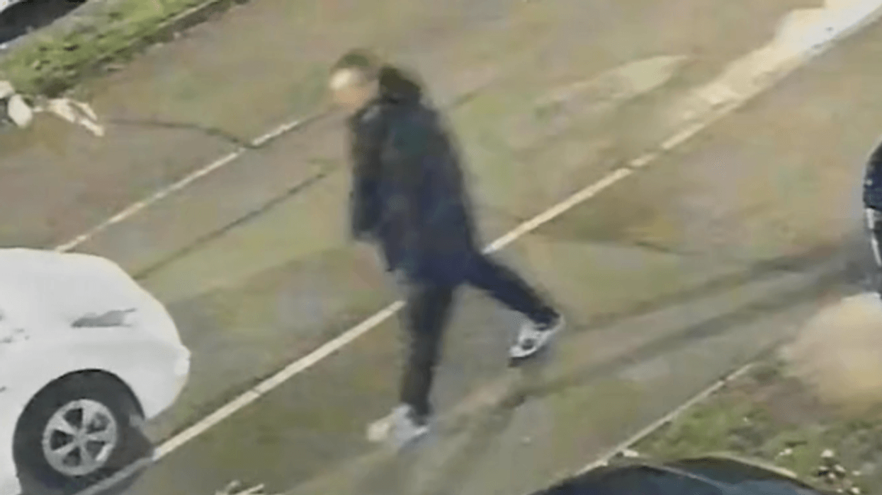 Man jailed for life over religiously aggravated rape and assault of Sikh woman