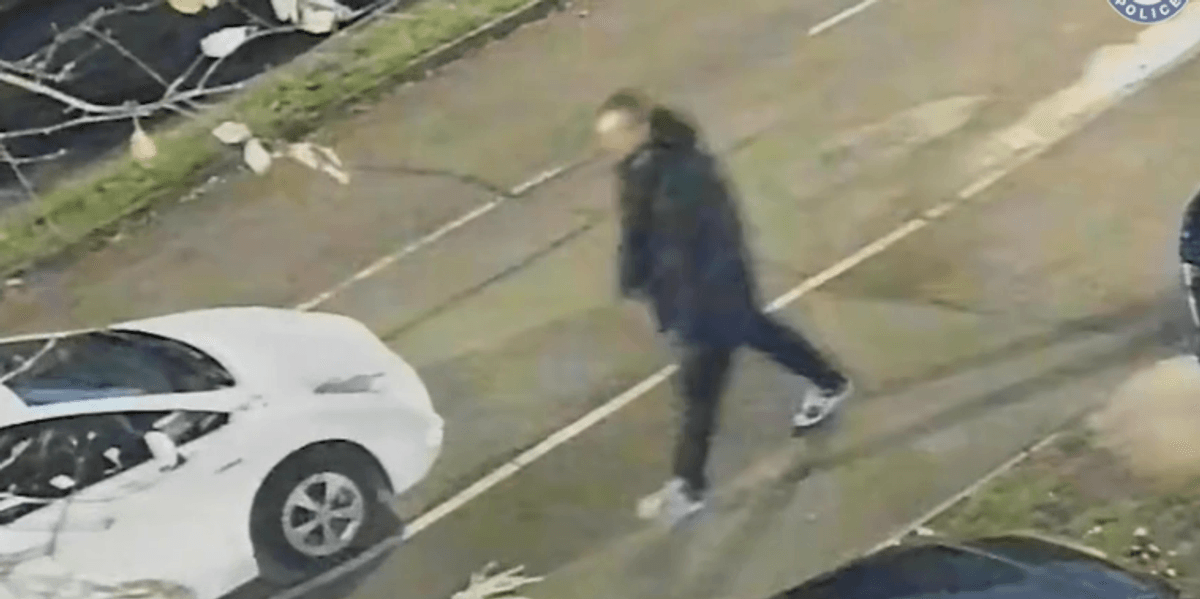 Man jailed for life over religiously aggravated rape and assault of Sikh woman Man jailed for life over religiously aggravated rape and assault of Sikh woman