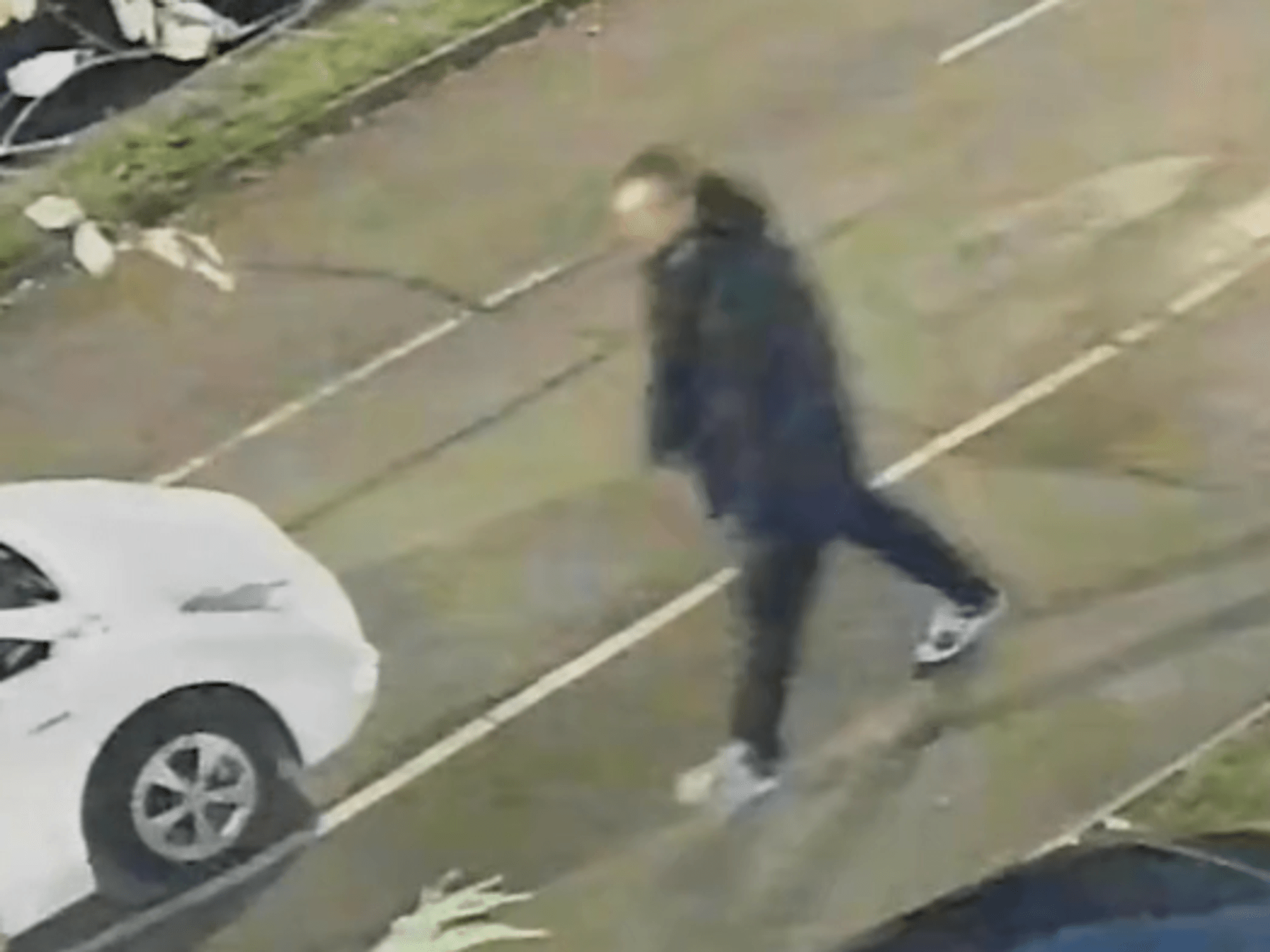 Man jailed for life over religiously aggravated rape and assault of Sikh woman