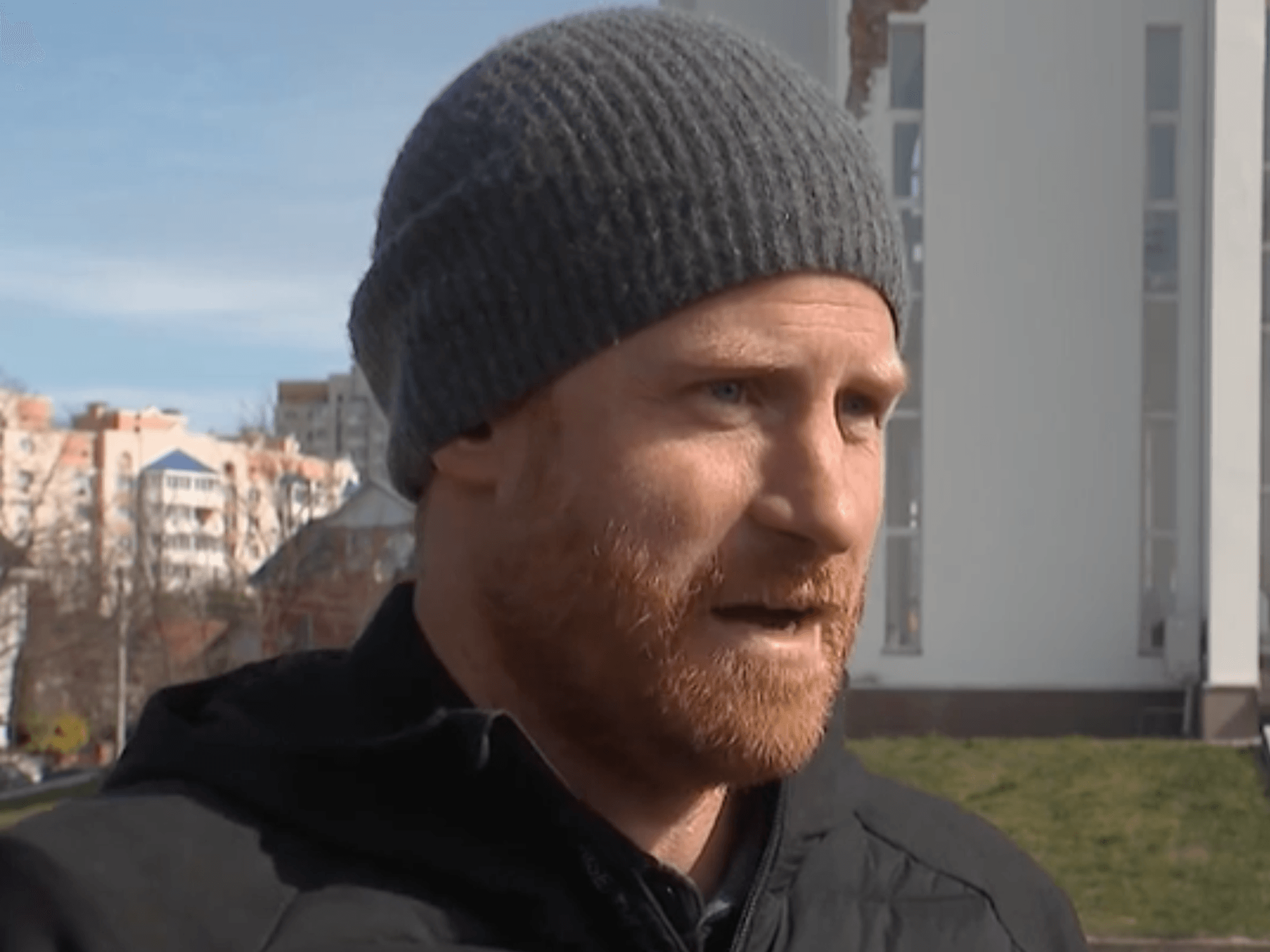 Prince Harry says he 'will always be part of Royal Family' after reigniting feud with Donald Trump