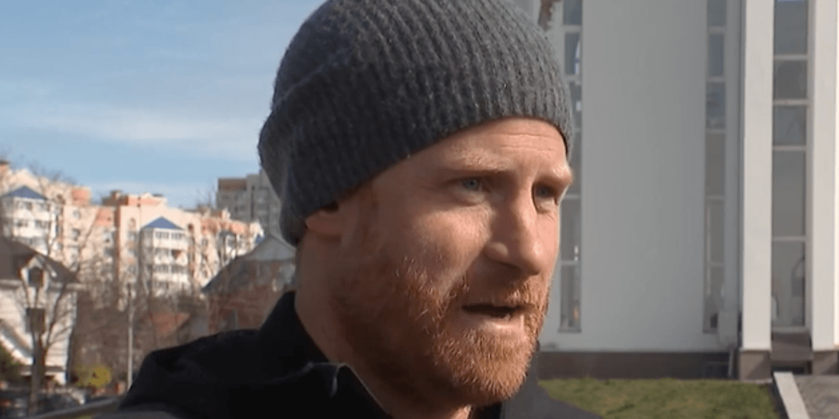 Prince Harry says he ‘will always be part of Royal Family’ after reigniting feud with Donald Trump Prince Harry says he ‘will always be part of Royal Family’ after reigniting feud with Donald Trump