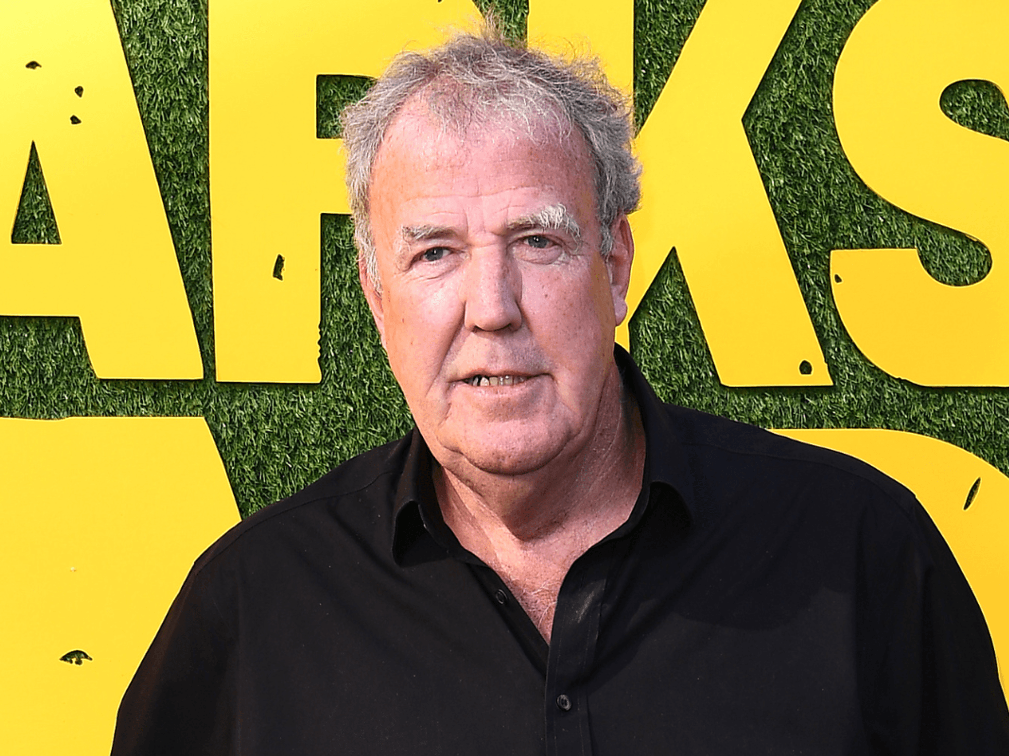 Clarkson's Farm future revealed as new documents confirm whether series six will air
