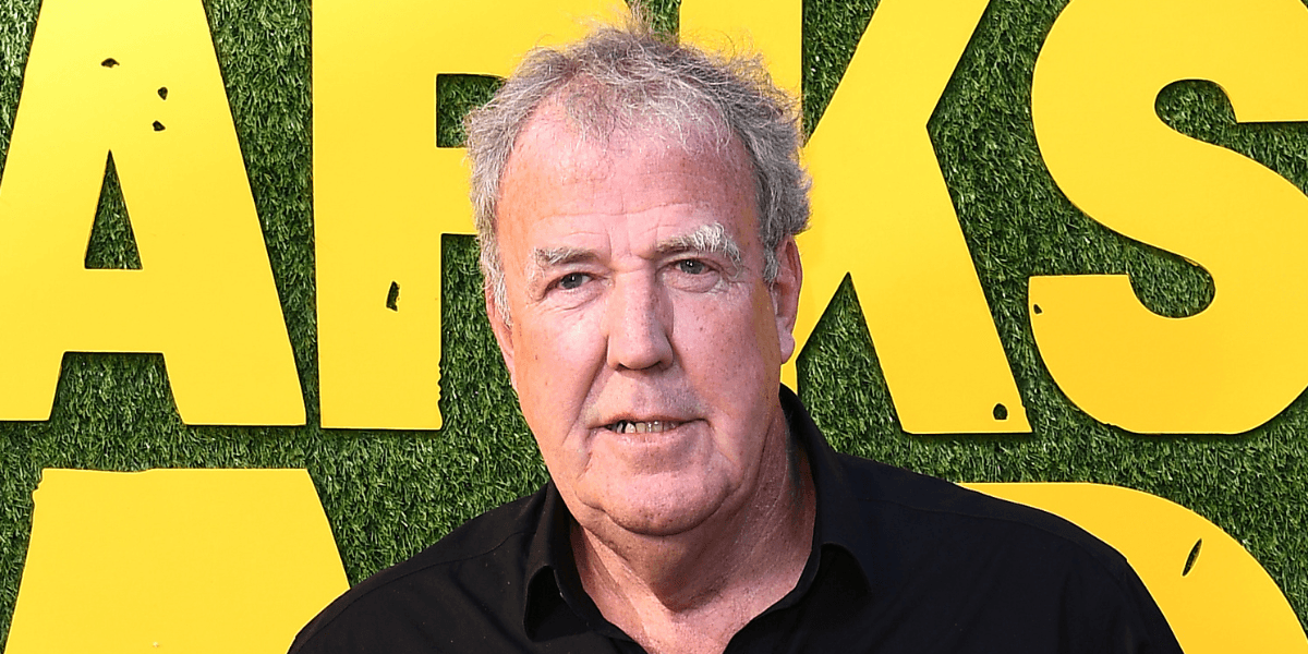 Clarkson’s Farm future revealed as new documents confirm whether series six will air Clarkson’s Farm future revealed as new documents confirm whether series six will air