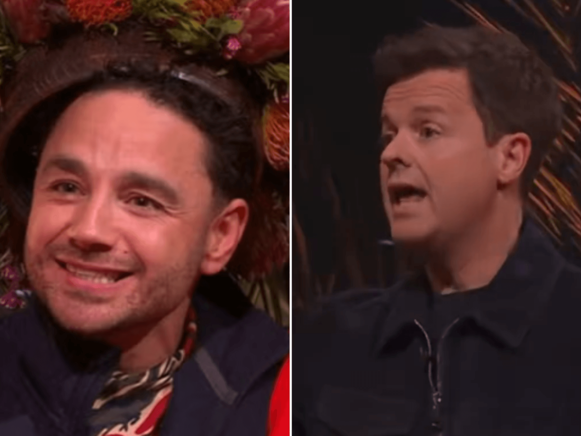 ITV I'm A Celeb winner 'awkwardly' crowned amid explosive fallout and 'car crash' grand finale