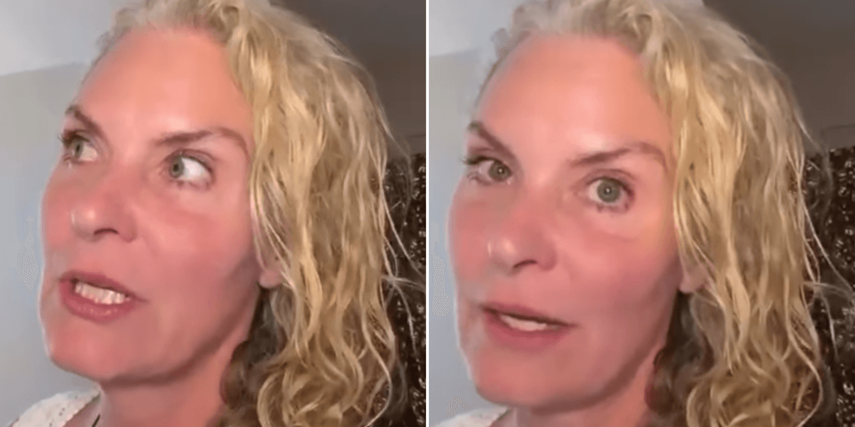 Coronation Street star flooded with support as she reveals cancer diagnosis in emotional update Coronation Street star flooded with support as she reveals cancer diagnosis in emotional update