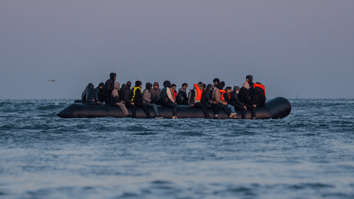 Iranian migrant, 14, avoids jail after being convicted of raping schoolgirl as victim’s family left ‘furious'