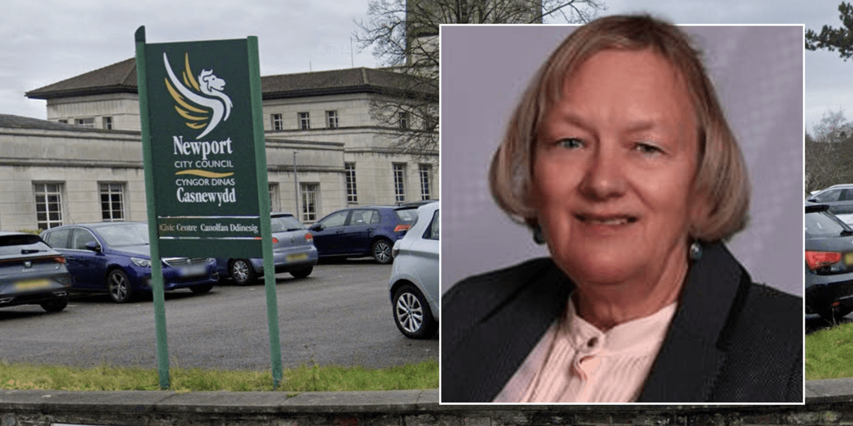Councillor forced to take equality training after telling phone call handler to speak English Councillor forced to take equality training after telling phone call handler to speak English