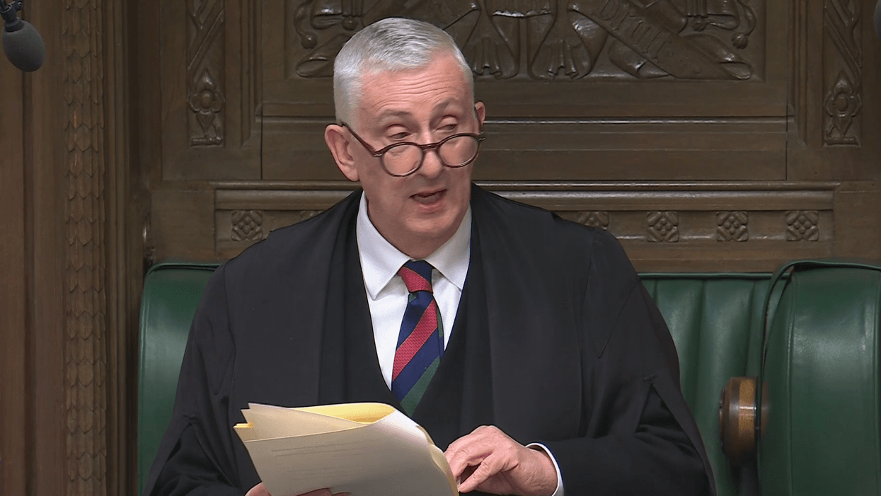 Keir Starmer under pressure as PM to face crunch vote over claims he misled MPs