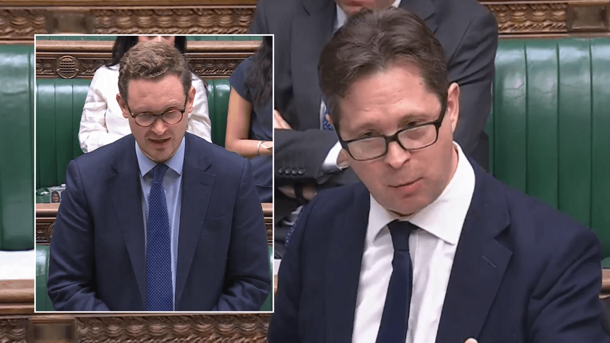 Labour told to 'come clean' and release 'catalogue of all Mandelson documents' ahead of Keir Starmer crunch vote