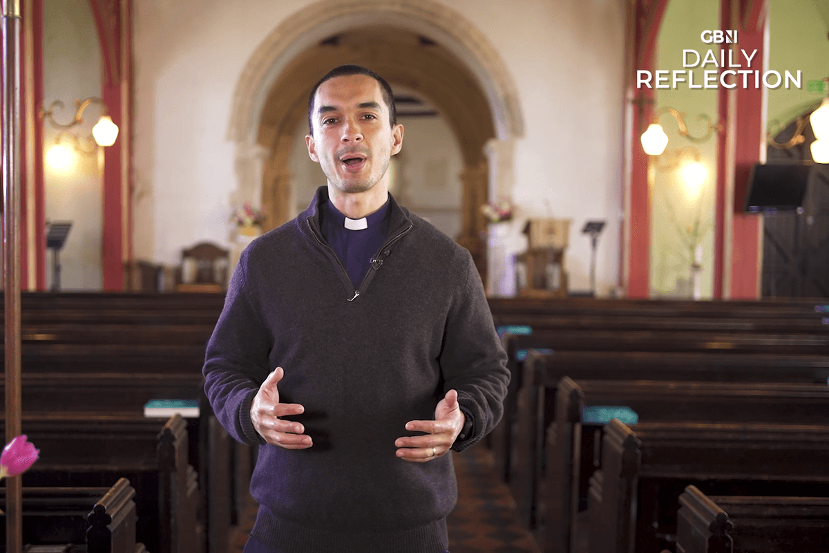 GB News Daily Reflection — Wednesday 29th April 2026