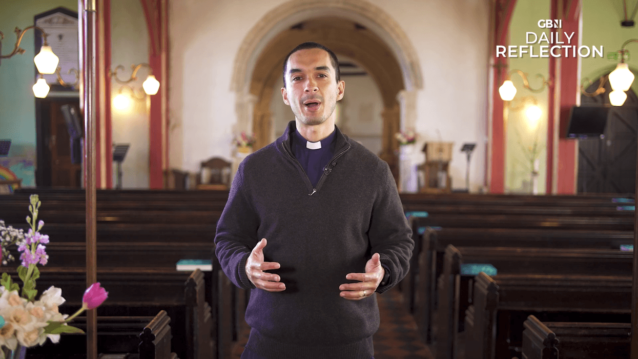 GB News Daily Reflection — Wednesday 29th April 2026