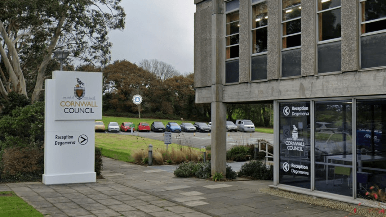 Cash-strapped council defends decision to pay 25 staff more than £100,000