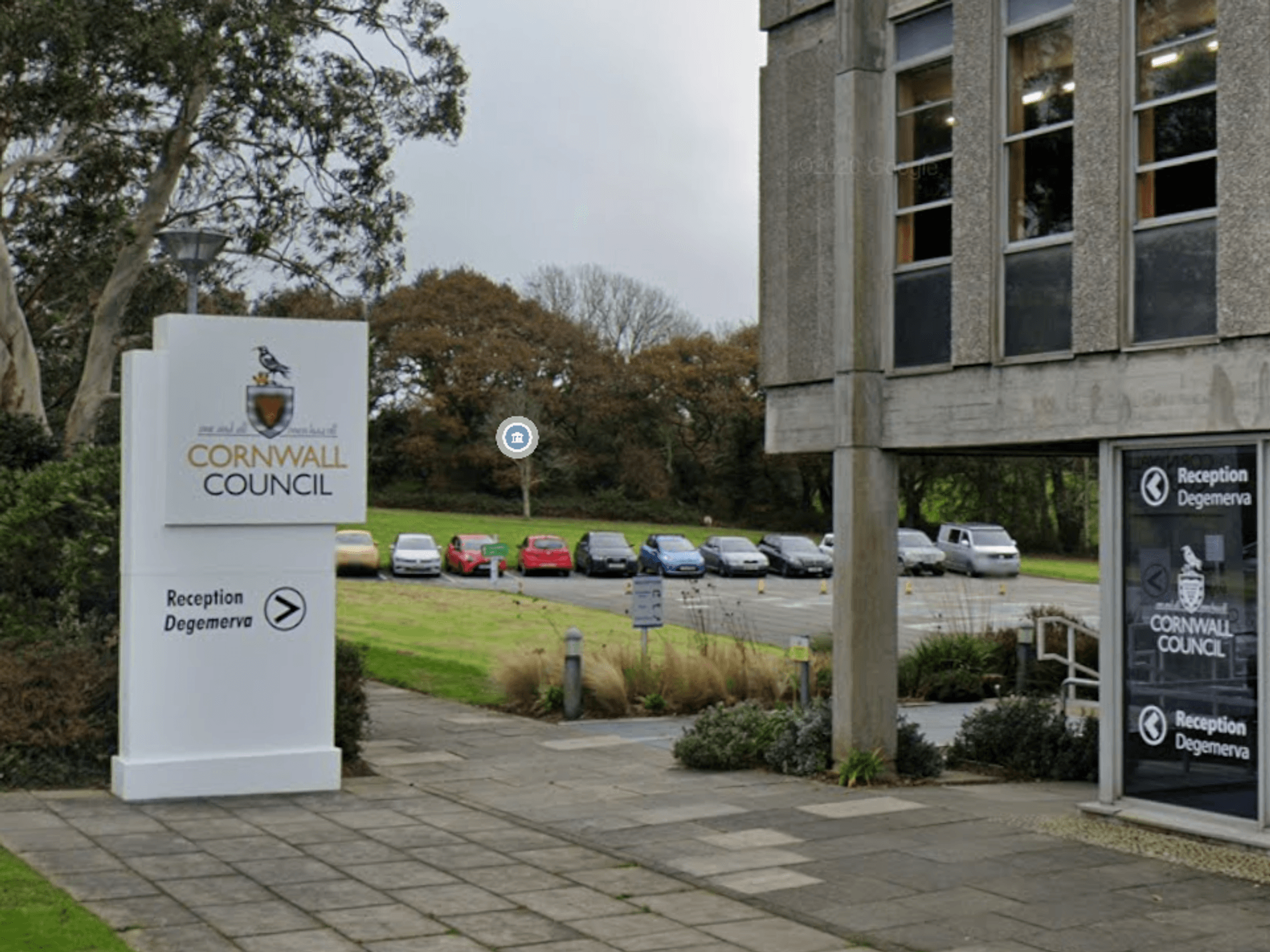 Cash-strapped council defends decision to pay 25 staff more than £100,000