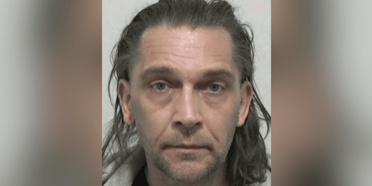 Trans ‘fetishist’ is jailed after rooting through bins looking for used nappies Trans ‘fetishist’ is jailed after rooting through bins looking for used nappies