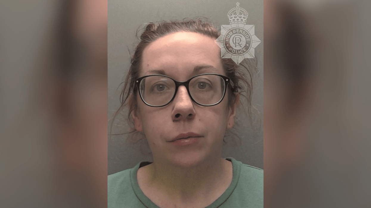 Fraudster jailed after stealing £700k out of her own colleagues' pension pots