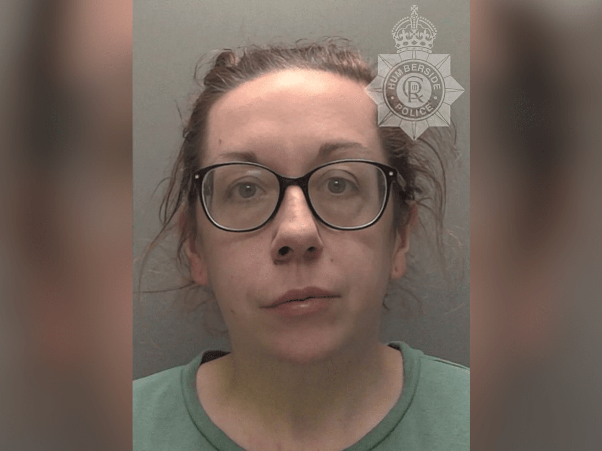 Fraudster jailed after stealing £700k out of her own colleagues' pension pots