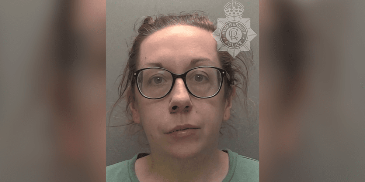 Fraudster jailed after stealing £700k out of her own colleagues’ pension pots Fraudster jailed after stealing £700k out of her own colleagues’ pension pots