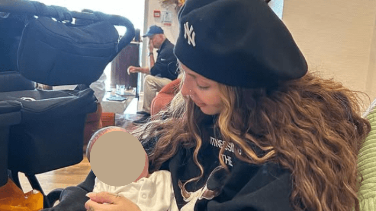 Jesy Nelson shares emotional update as daughter defies the odds after devastating SMA diagnosis