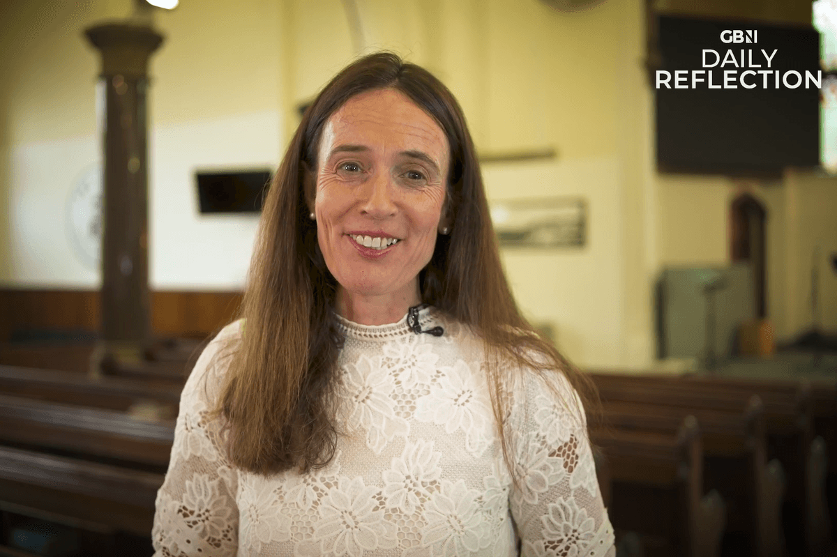 GB News Daily Reflection — Thursday 30th April 2026