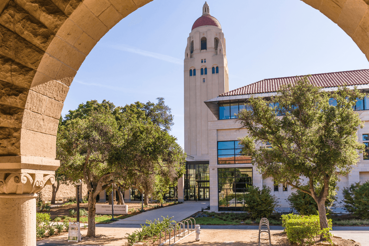Top US university under investigation for DEI scheme to fund teachers who 'identify as a person of colour'