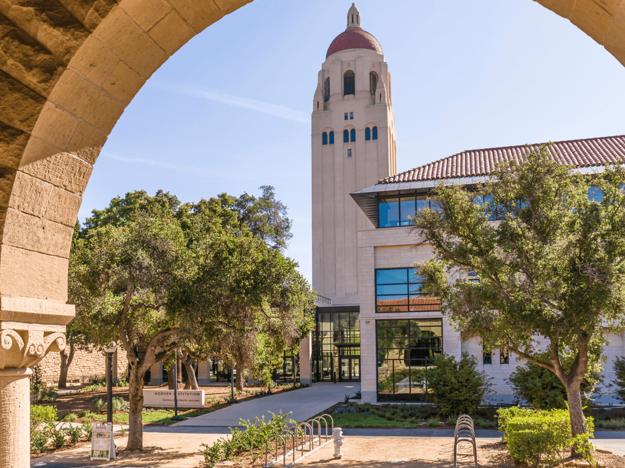 Top US university under investigation for DEI scheme to fund teachers who 'identify as a person o...