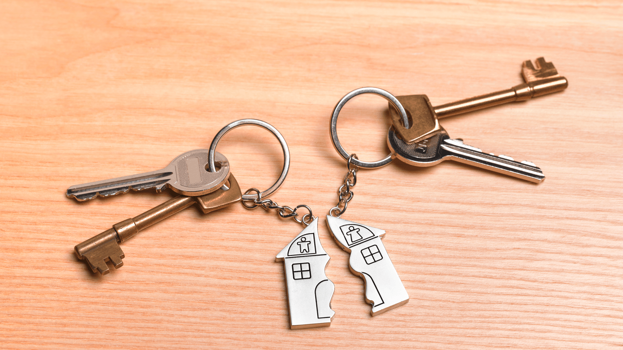 As a landlord, let me explain how Labour just took a blowtorch to the rental market