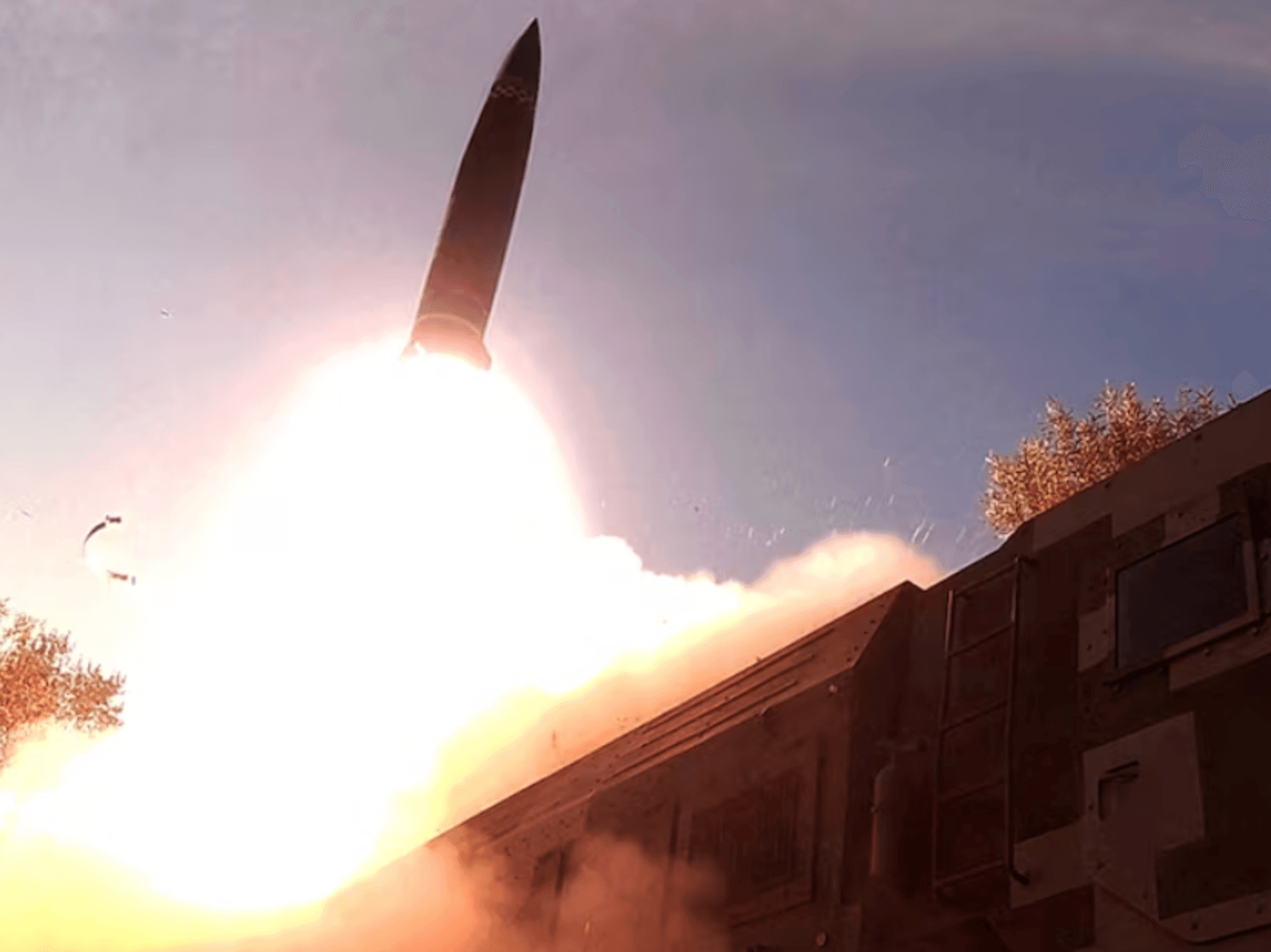 Britain is facing a tactical nuke-sized nightmare entirely of its own making