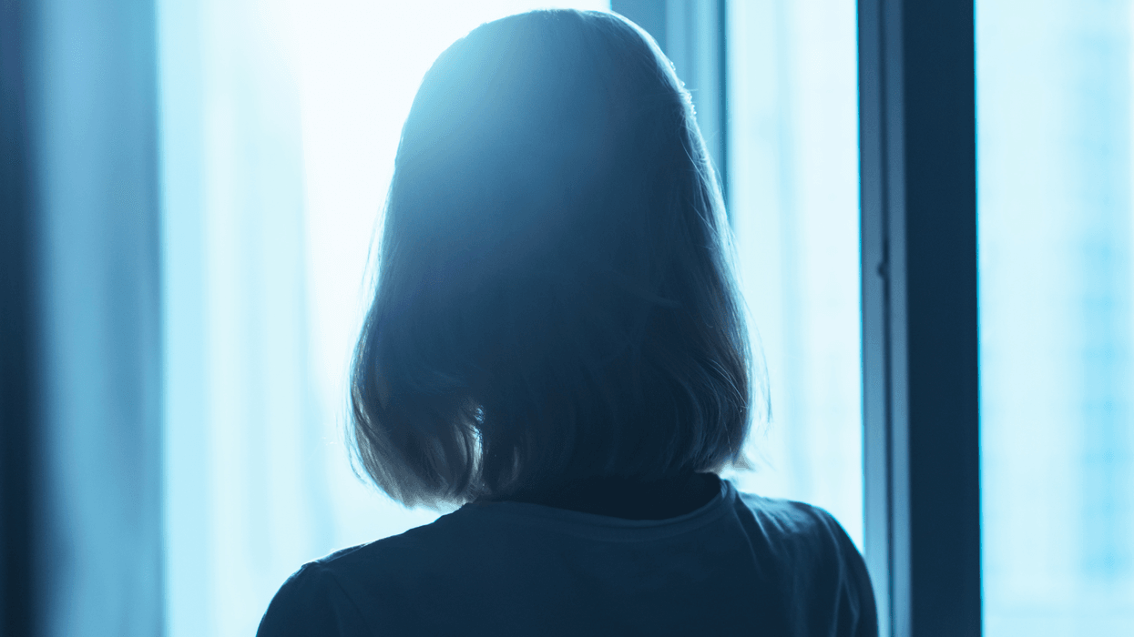 Cost-of-living crisis fuelling record levels of slavery in Britain, watchdog warns