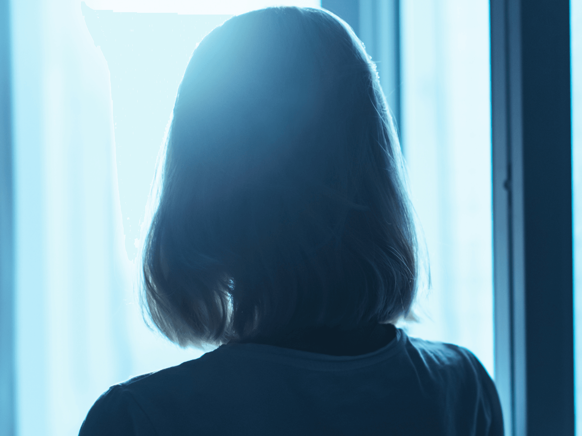 Cost-of-living crisis fuelling record levels of slavery in Britain, watchdog warns