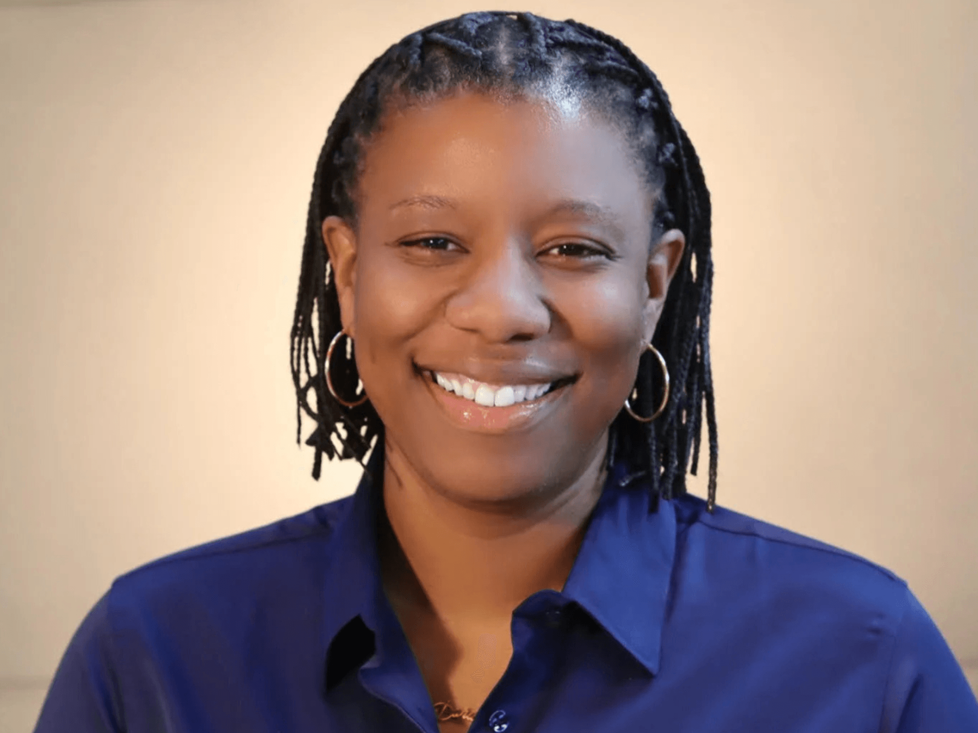 US city councillor demands $8.9BILLION dedicated 'black budget' for 'historically impacted communities'